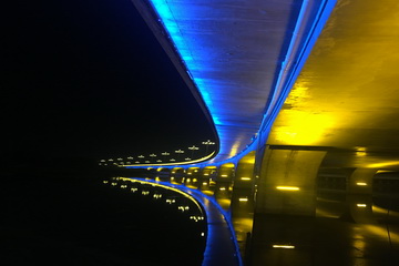 首页- am8亚美集团旗舰厅官网