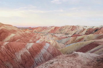 首页- am8亚美集团旗舰厅官网