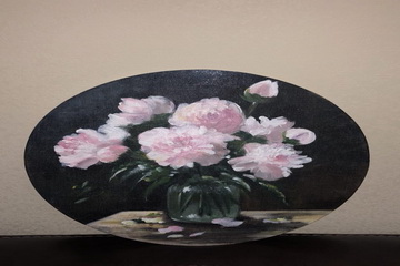 首页- am8亚美集团旗舰厅官网