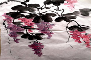 首页- am8亚美集团旗舰厅官网