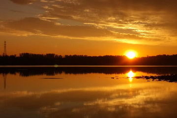 首页- am8亚美集团旗舰厅官网