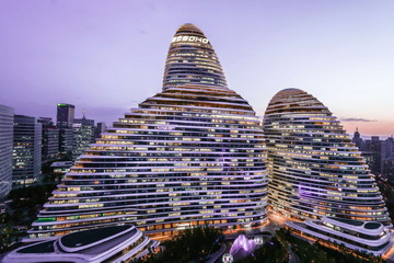 首页- am8亚美集团旗舰厅官网