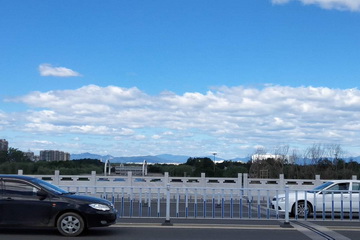 首页- am8亚美集团旗舰厅官网