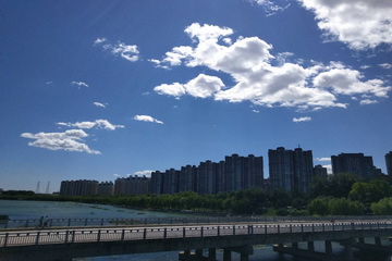 首页- am8亚美集团旗舰厅官网