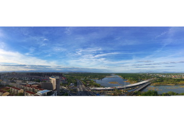 首页- am8亚美集团旗舰厅官网