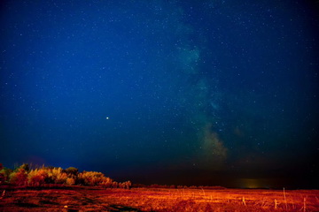 首页- am8亚美集团旗舰厅官网