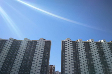 首页- am8亚美集团旗舰厅官网