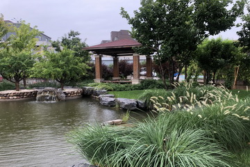 首页- am8亚美集团旗舰厅官网