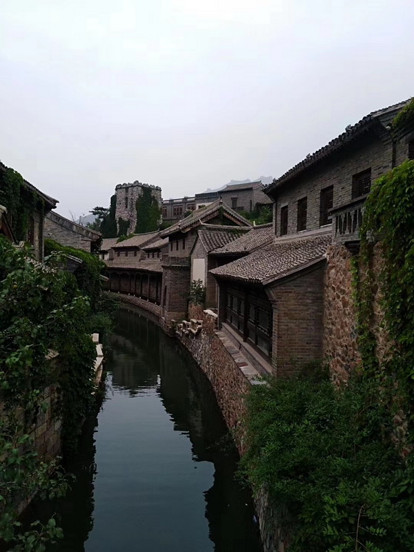 首页- am8亚美集团旗舰厅官网