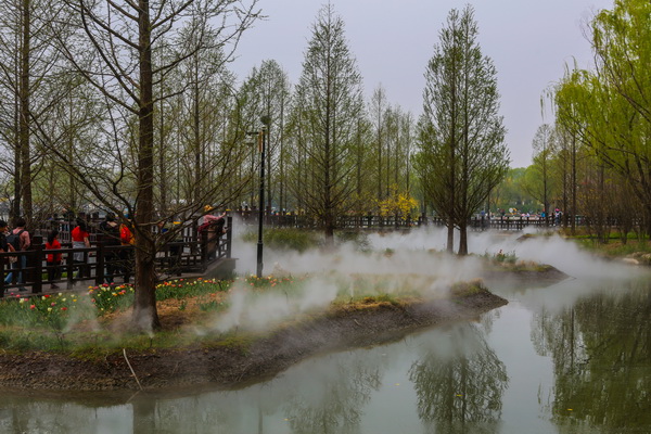 首页- am8亚美集团旗舰厅官网