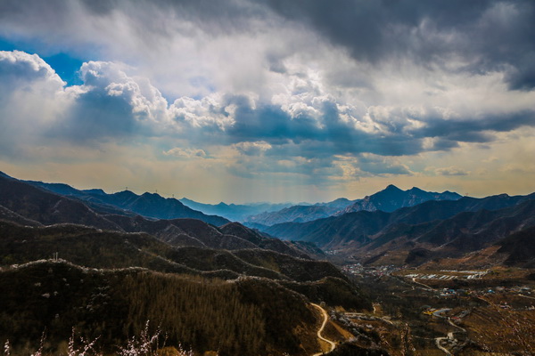 首页- am8亚美集团旗舰厅官网