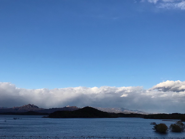 首页- am8亚美集团旗舰厅官网