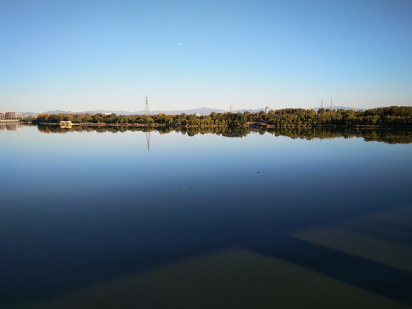 首页- am8亚美集团旗舰厅官网