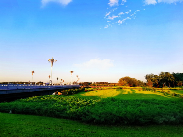 首页- am8亚美集团旗舰厅官网