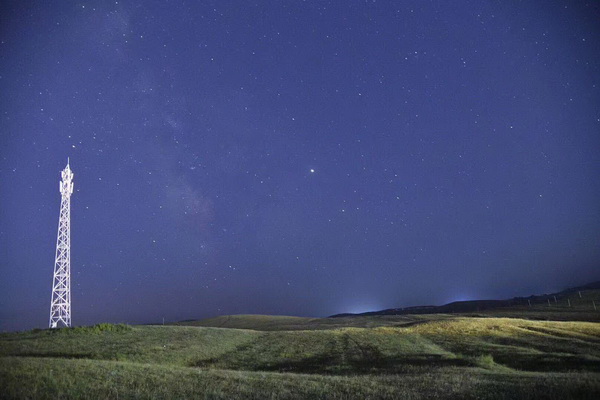 首页- am8亚美集团旗舰厅官网