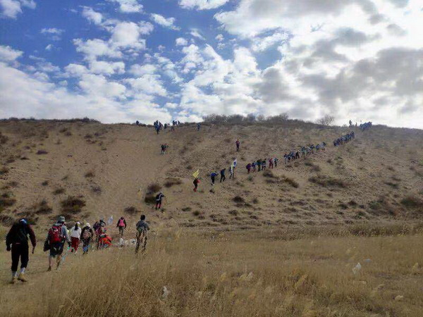 首页- am8亚美集团旗舰厅官网