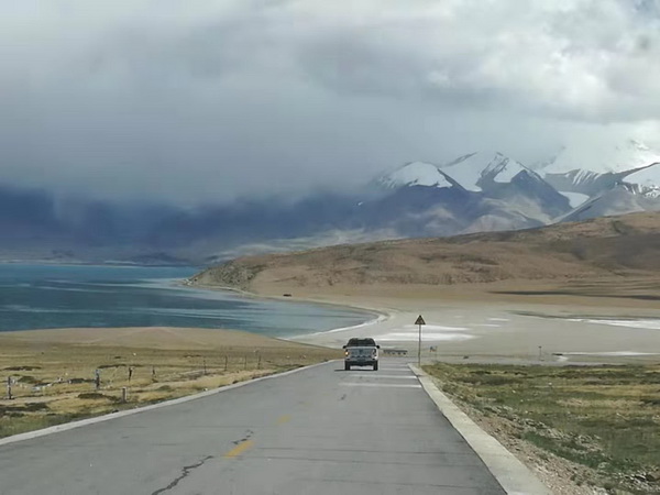 首页- am8亚美集团旗舰厅官网