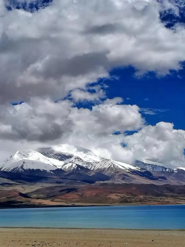 首页- am8亚美集团旗舰厅官网