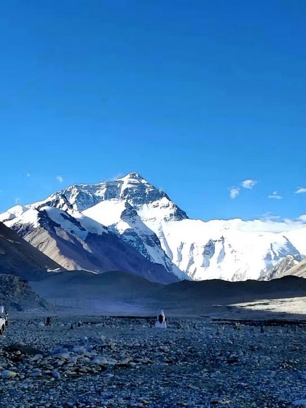 首页- am8亚美集团旗舰厅官网