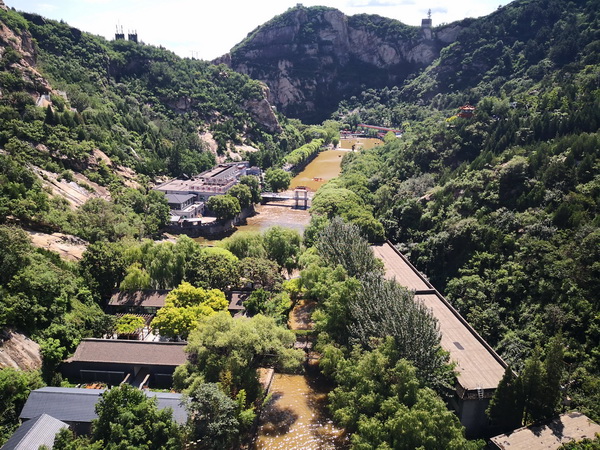 首页- am8亚美集团旗舰厅官网