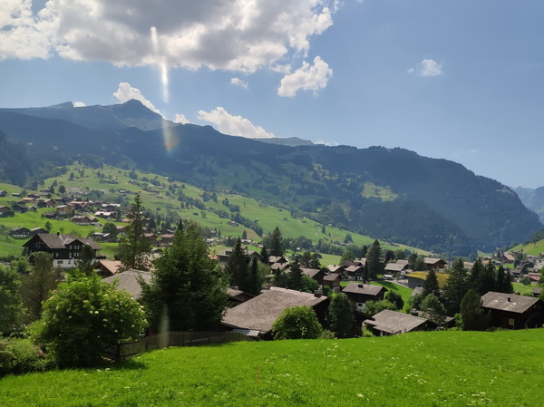 首页- am8亚美集团旗舰厅官网