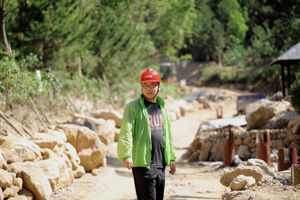 首页- am8亚美集团旗舰厅官网