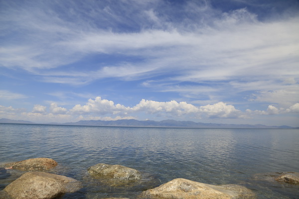 首页- am8亚美集团旗舰厅官网