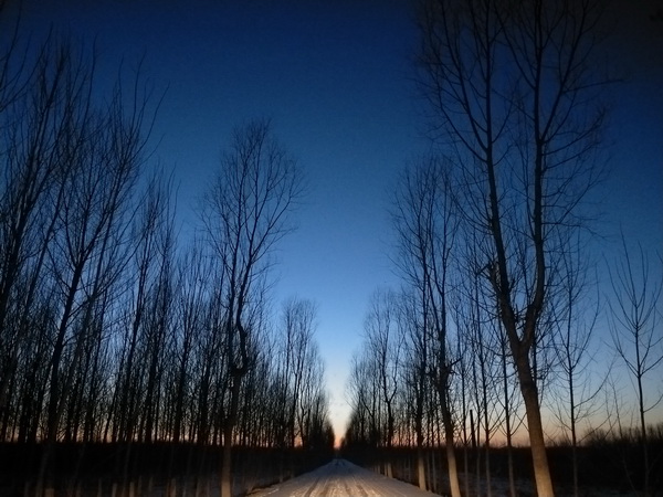 首页- am8亚美集团旗舰厅官网