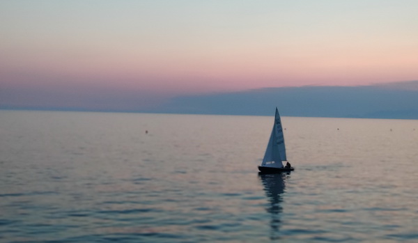 首页- am8亚美集团旗舰厅官网