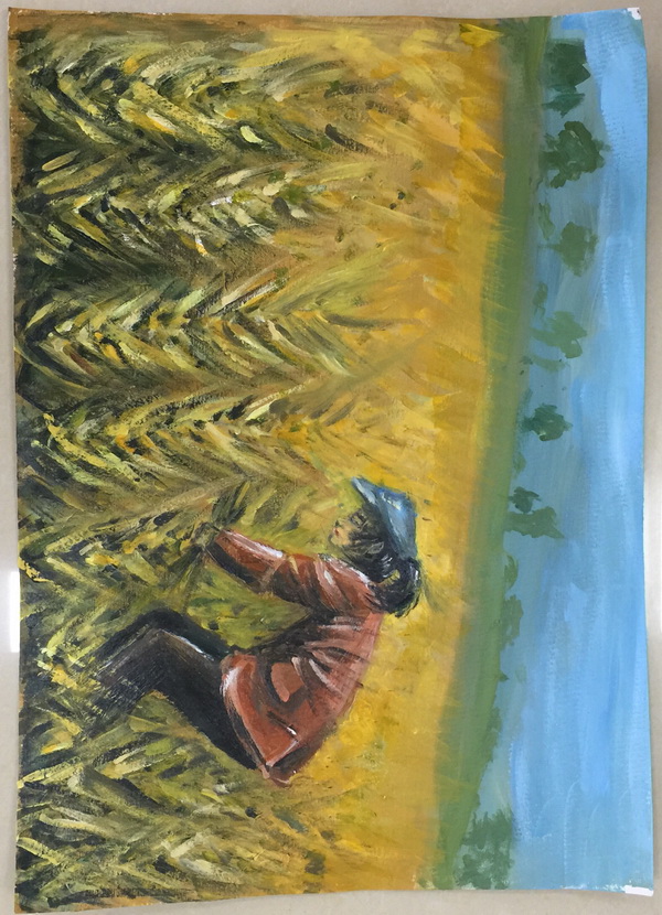 首页- am8亚美集团旗舰厅官网