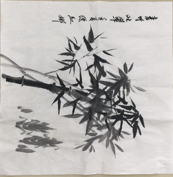 首页- am8亚美集团旗舰厅官网