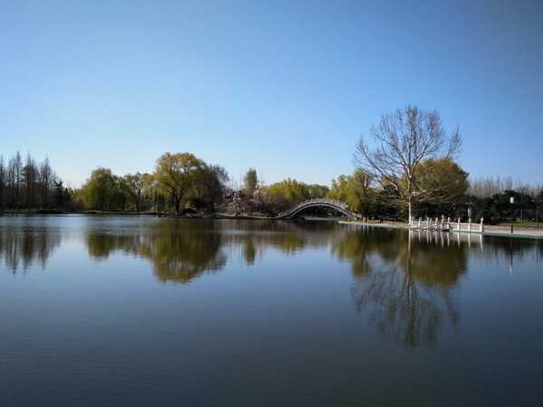 首页- am8亚美集团旗舰厅官网