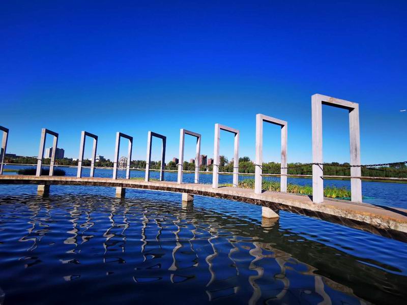 首页- am8亚美集团旗舰厅官网