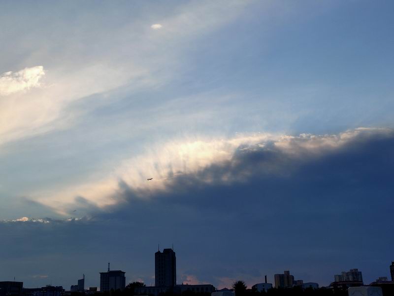 首页- am8亚美集团旗舰厅官网