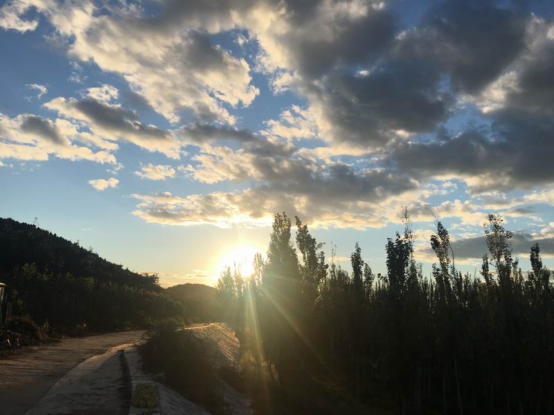 首页- am8亚美集团旗舰厅官网