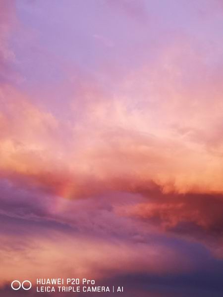 首页- am8亚美集团旗舰厅官网