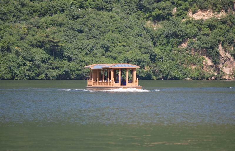 首页- am8亚美集团旗舰厅官网