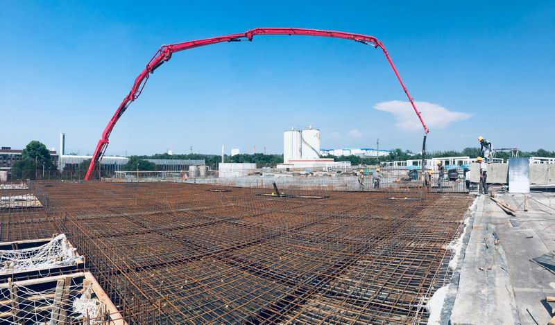 首页- am8亚美集团旗舰厅官网