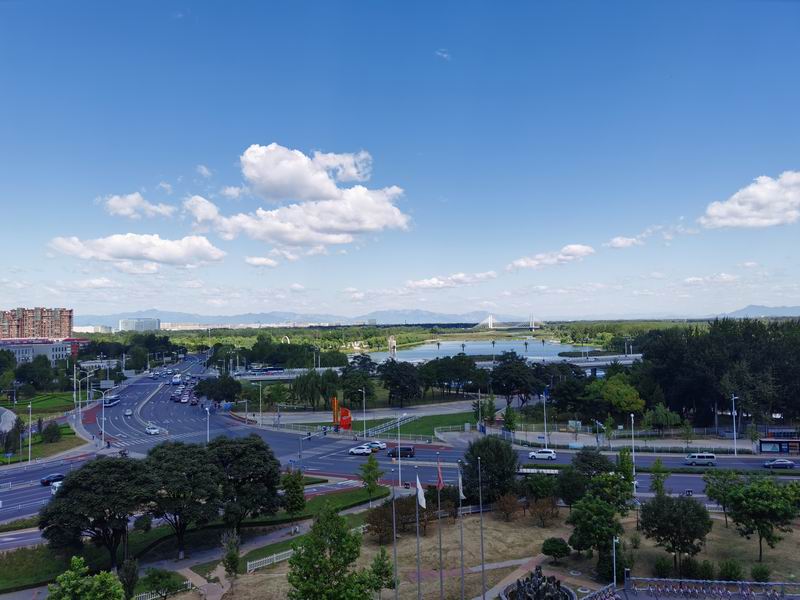 首页- am8亚美集团旗舰厅官网