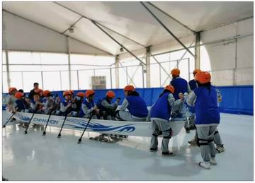 首页- am8亚美集团旗舰厅官网