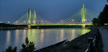 首页- am8亚美集团旗舰厅官网