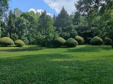 首页- am8亚美集团旗舰厅官网