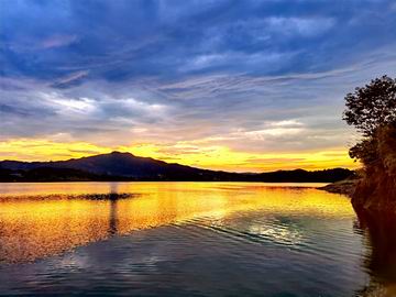 首页- am8亚美集团旗舰厅官网