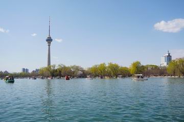 首页- am8亚美集团旗舰厅官网