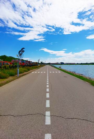 首页- am8亚美集团旗舰厅官网