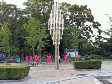 首页- am8亚美集团旗舰厅官网