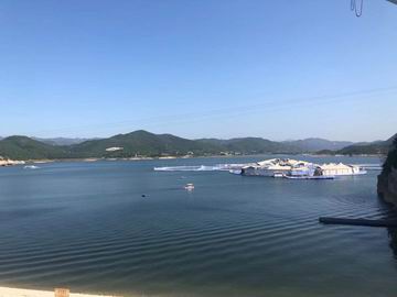 首页- am8亚美集团旗舰厅官网