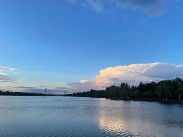 首页- am8亚美集团旗舰厅官网