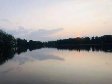 首页- am8亚美集团旗舰厅官网