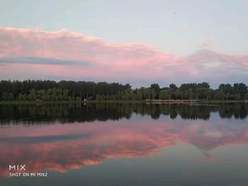 首页- am8亚美集团旗舰厅官网